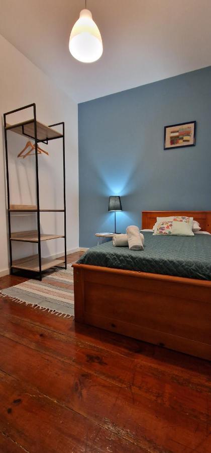 A-tipica Guest house *