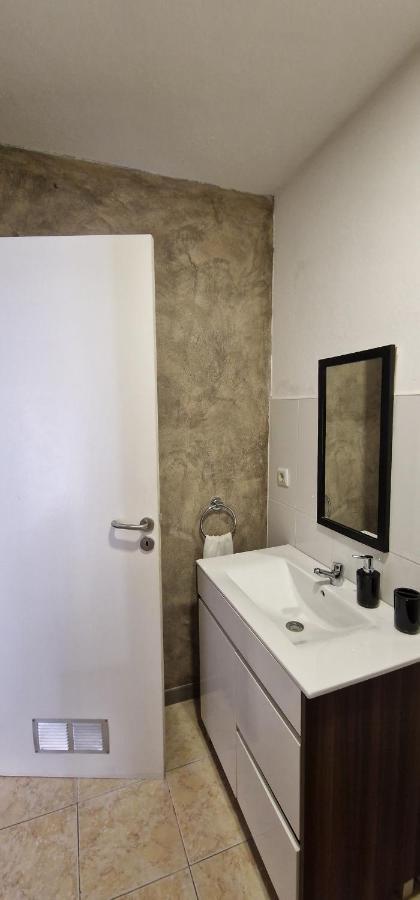 A-tipica Guest house