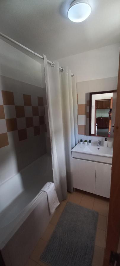 Apartment Costa Azul