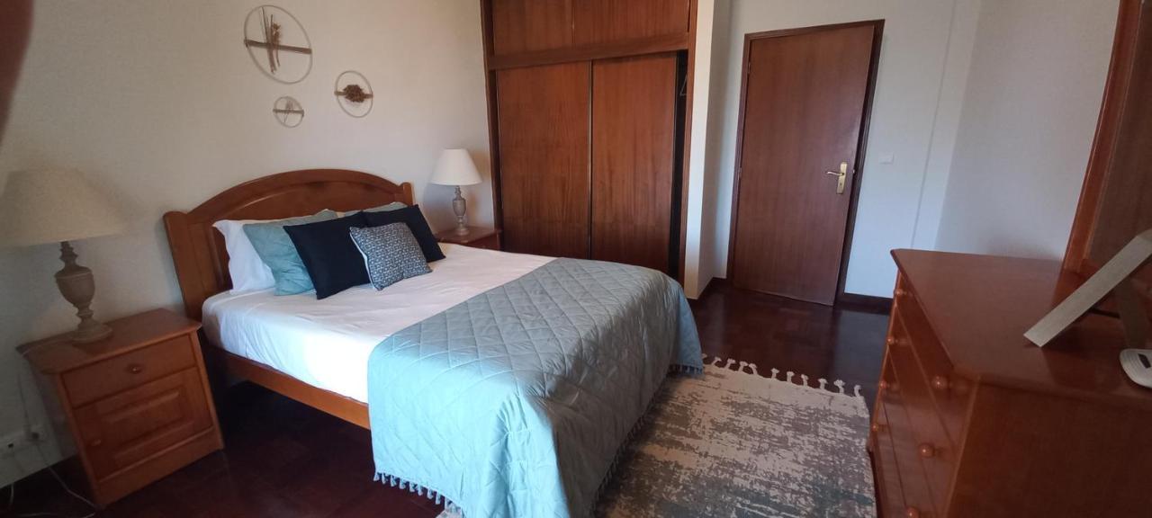 Apartment Costa Azul