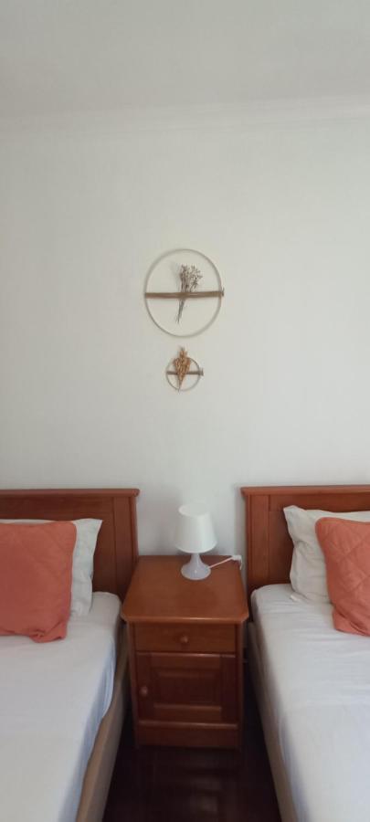 Apartment Costa Azul *