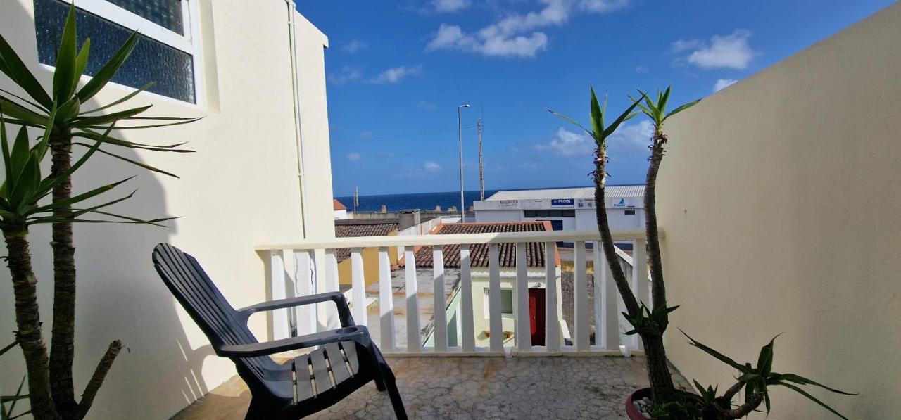A-tipica Guest house *