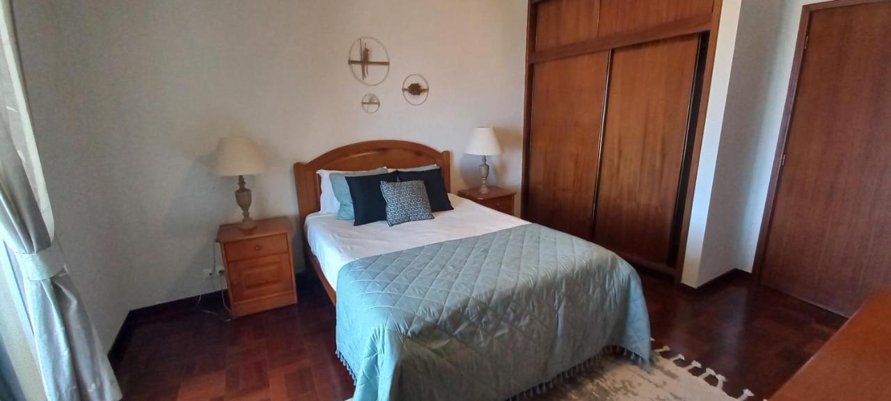 Apartment Costa Azul *