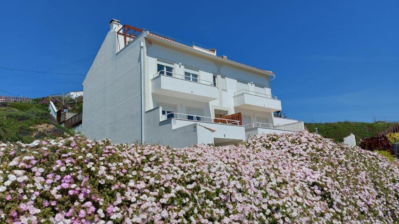 Casa Do Valle Nazare