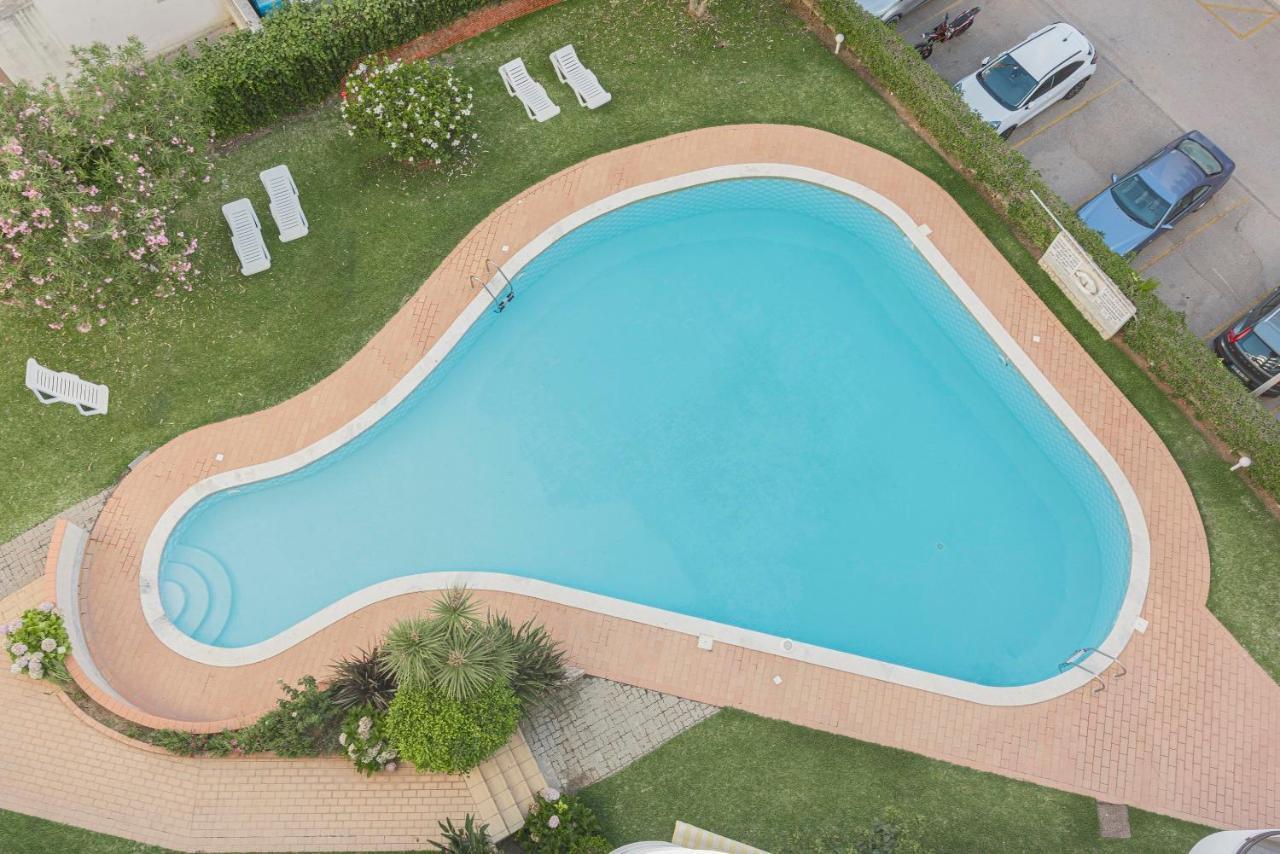 Sunshine 601-vilamoura *