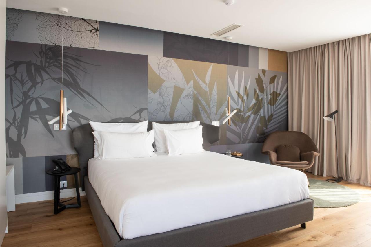 Sea View Business & Leisure Sines