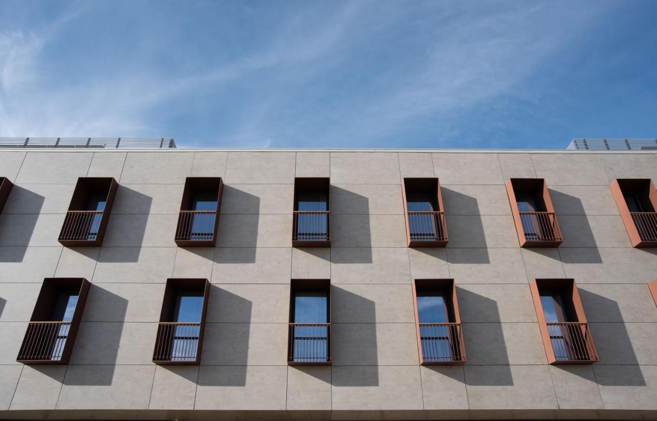 Hotel Sea View Business & Leisure Sines