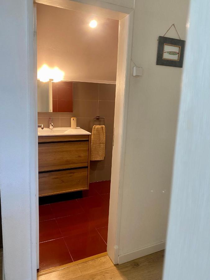 Casa Da Monservia Vakantiehuis