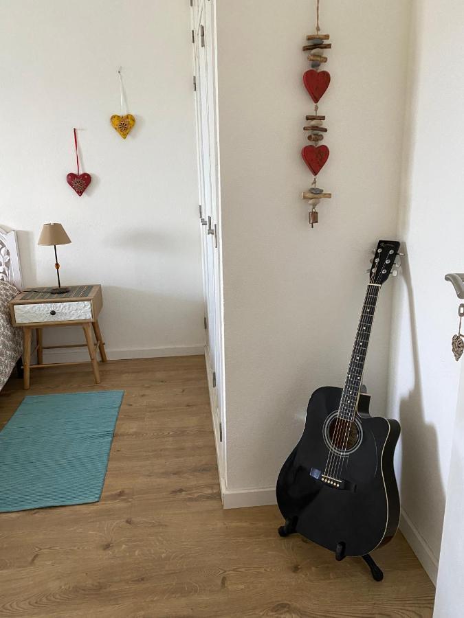 Holiday home Casa Da Monservia