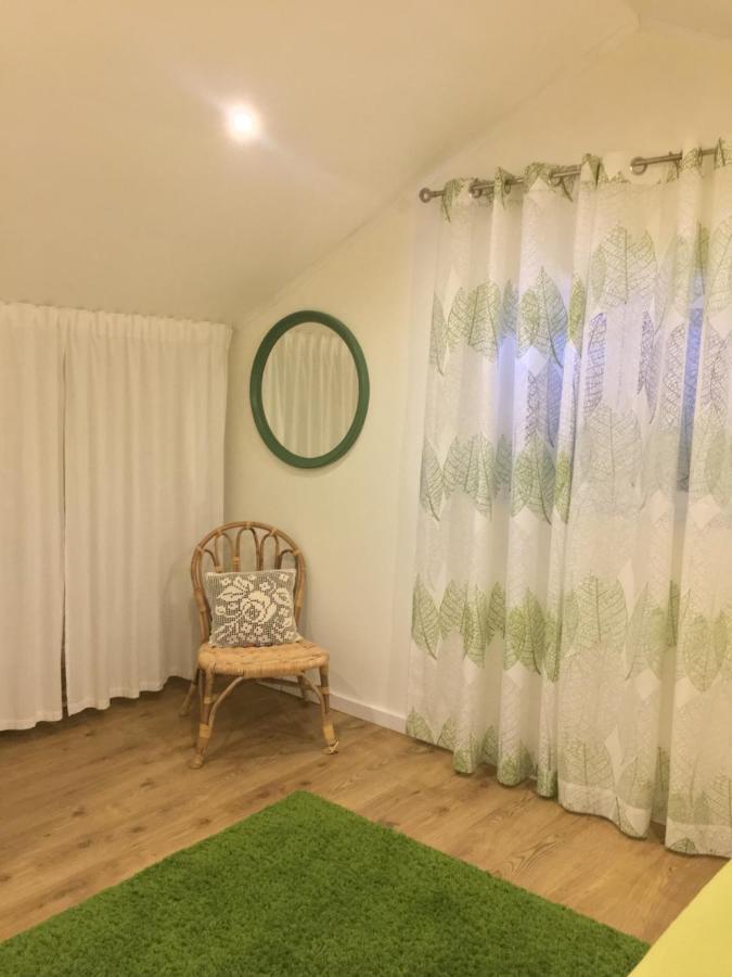 Holiday home Casa Da Monservia Sintra