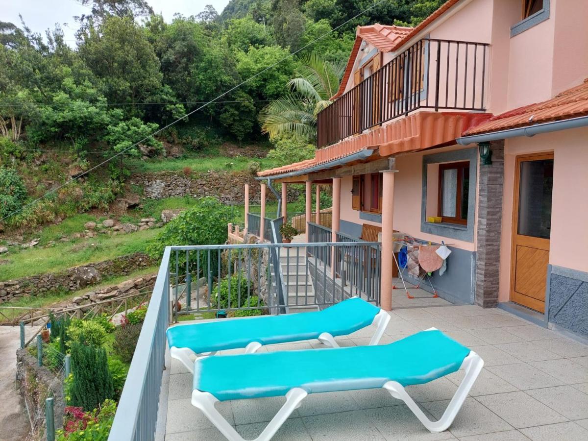 Fantatic House *