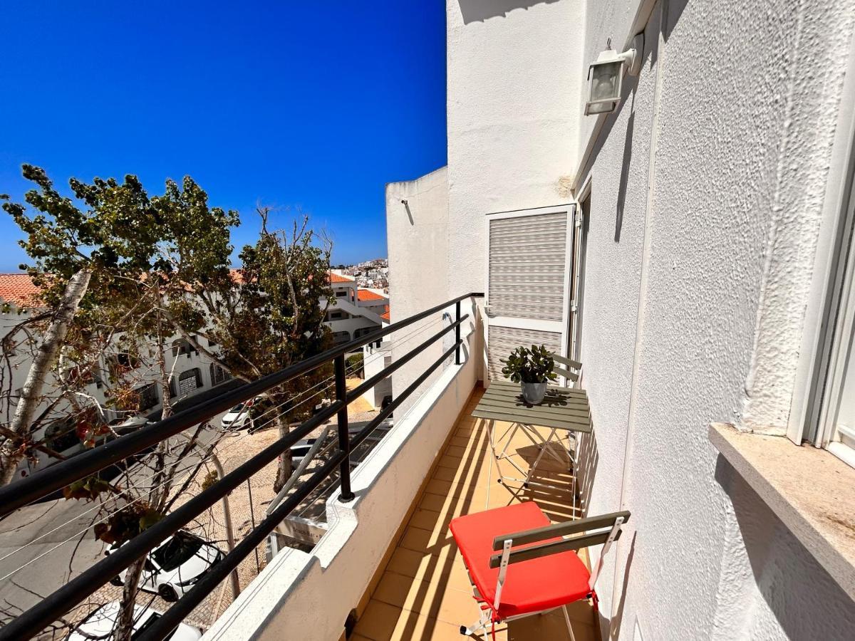 Apartamento Dacha - Ocean
