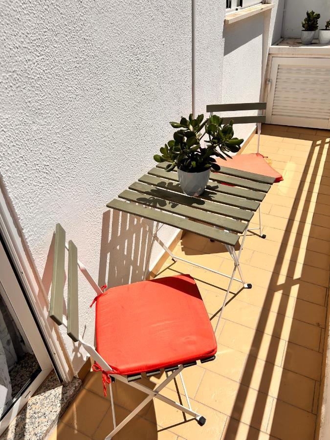 Apartamento Dacha - Ocean *