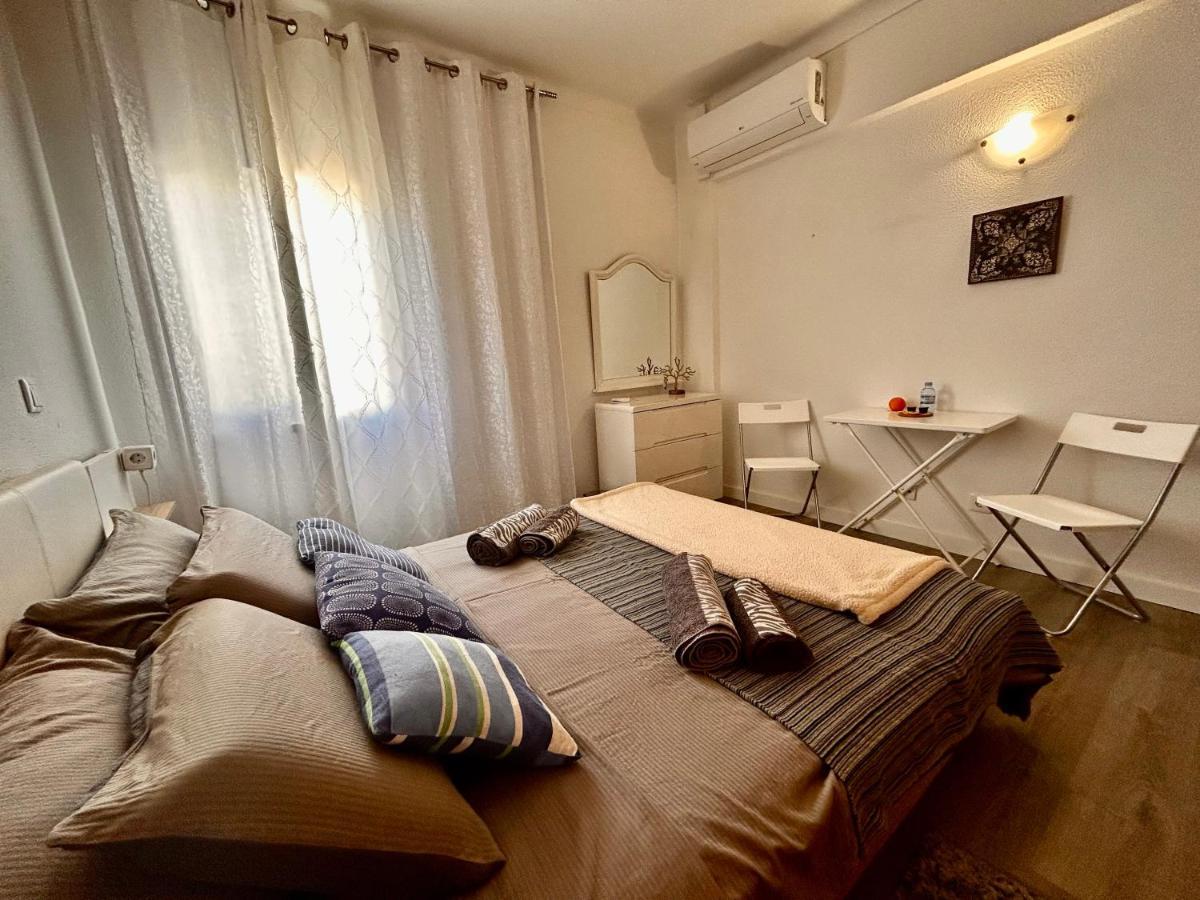 Apartamento Dacha - Ocean