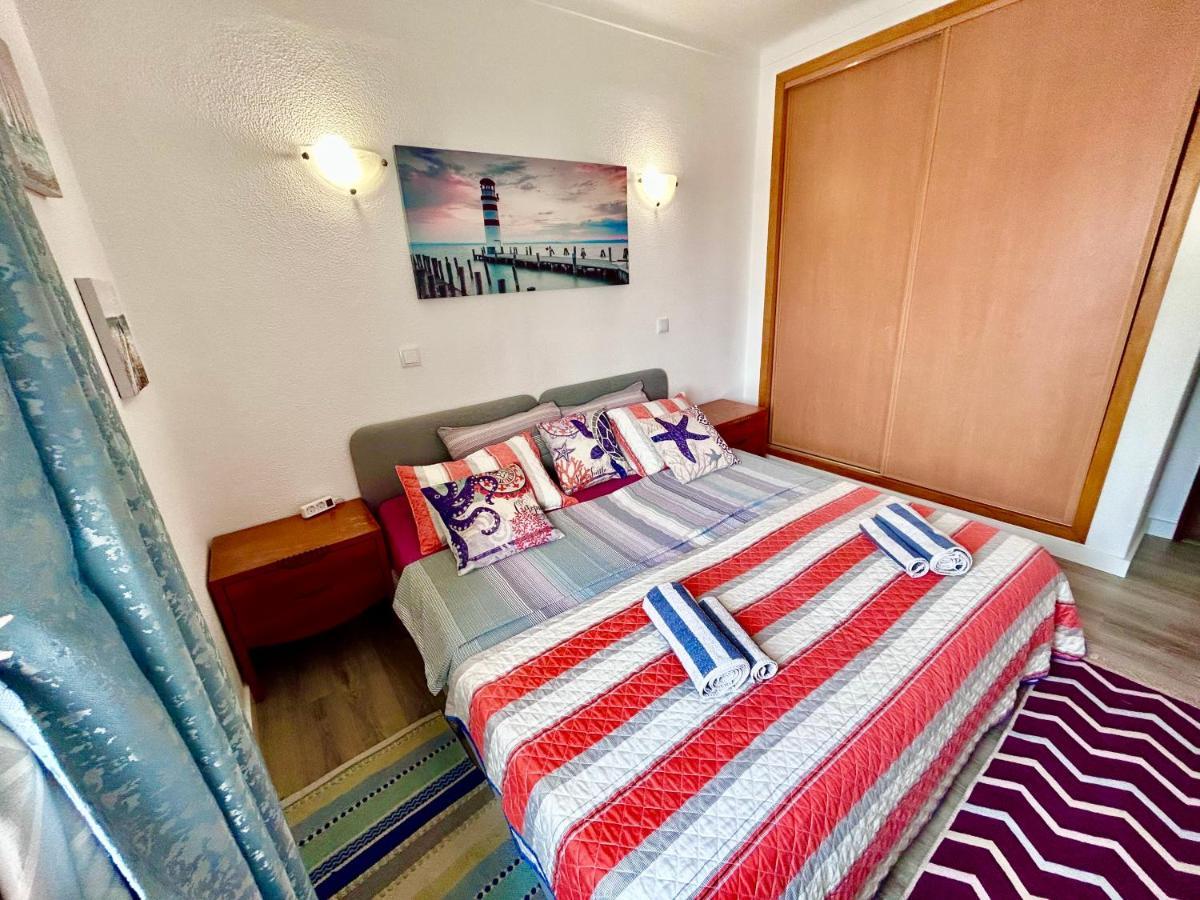 Apartamento Dacha - Ocean *