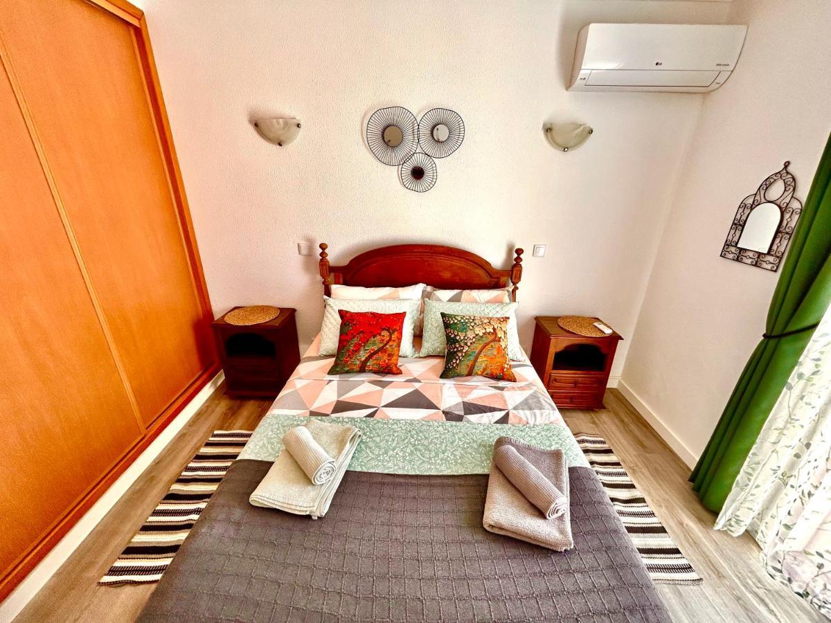 Dacha - Ocean Apartamento