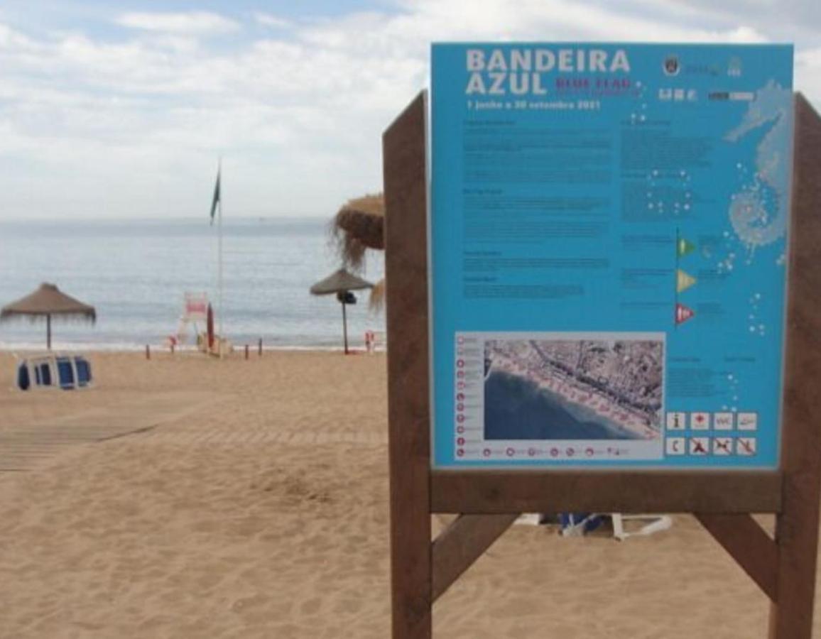 Apartment Lover's Paradise: 3br 2 Min From The