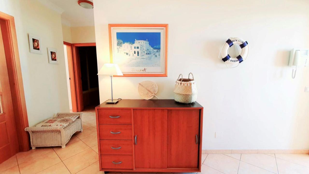 Apartment Lover's Paradise: 3br 2 Min From The