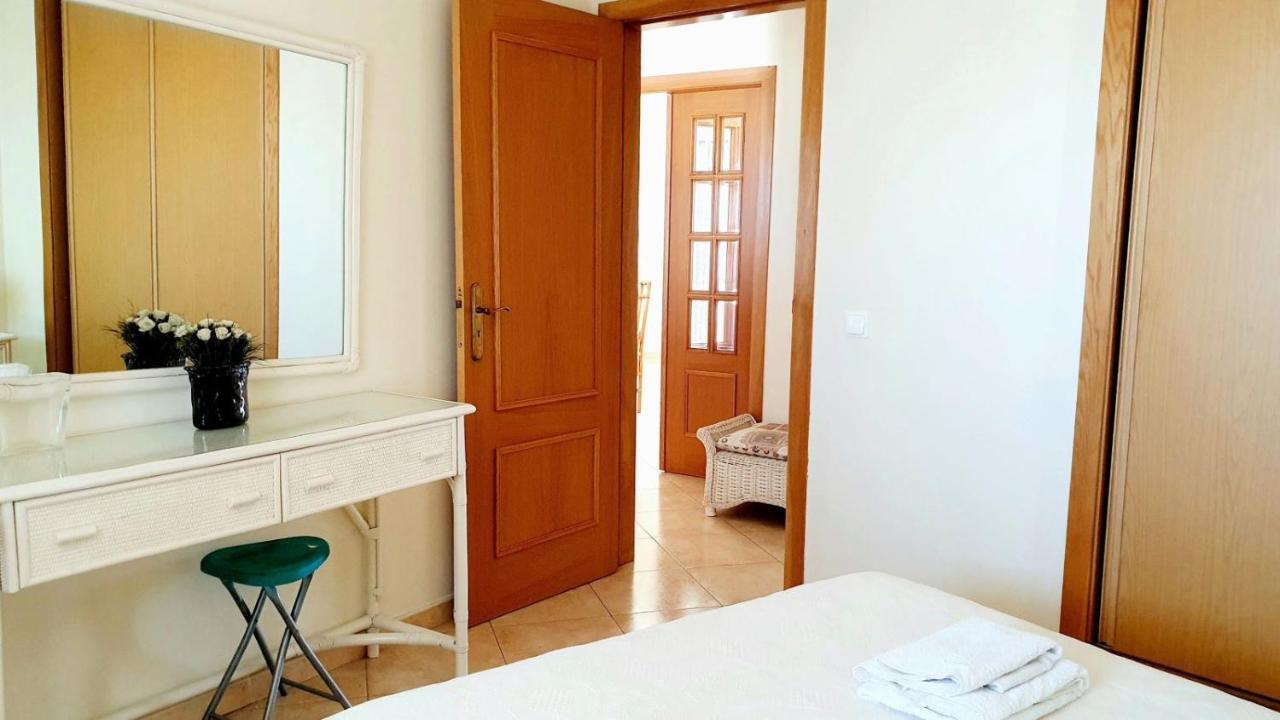Lover's Paradise: 3br 2 Min From The Apartment *