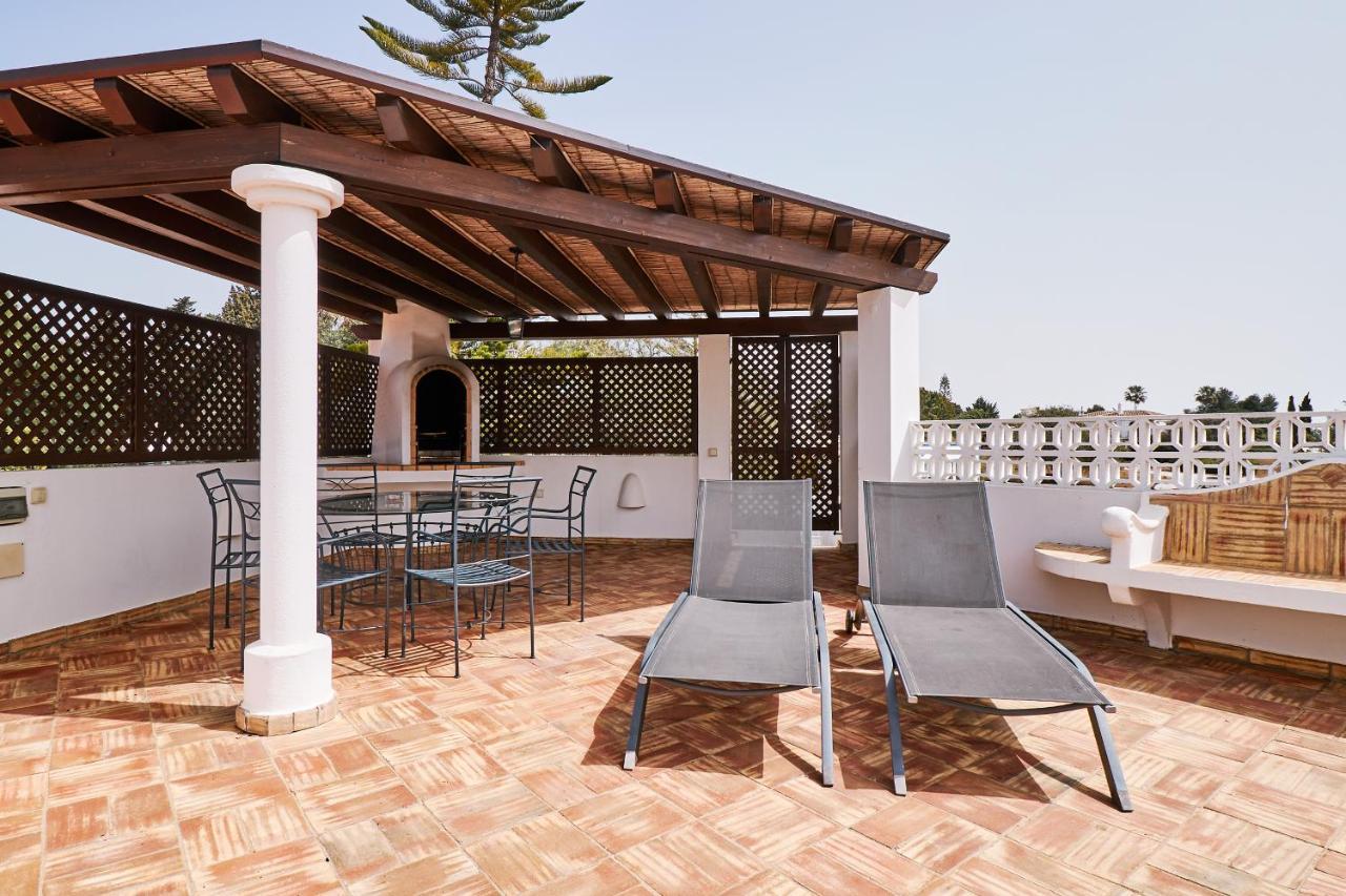Villa Casa Shambala *