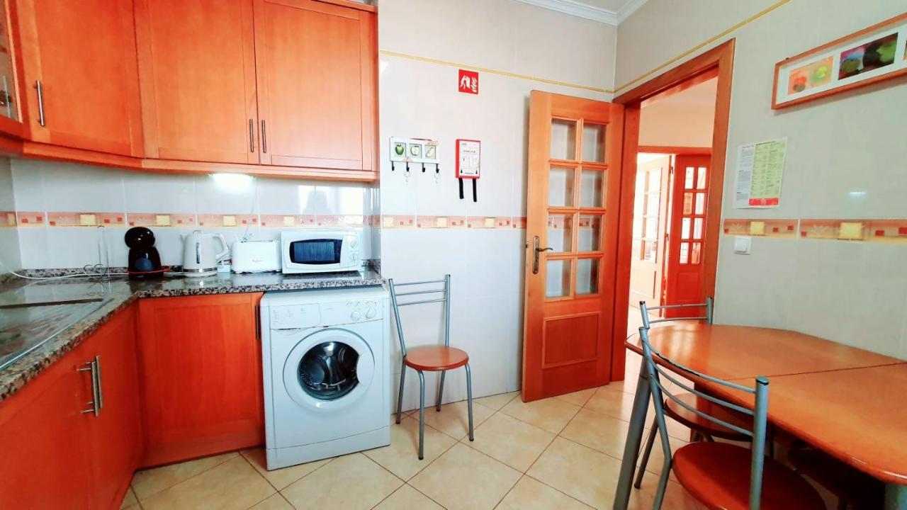 Lover's Paradise: 3br 2 Min From The Apartment *