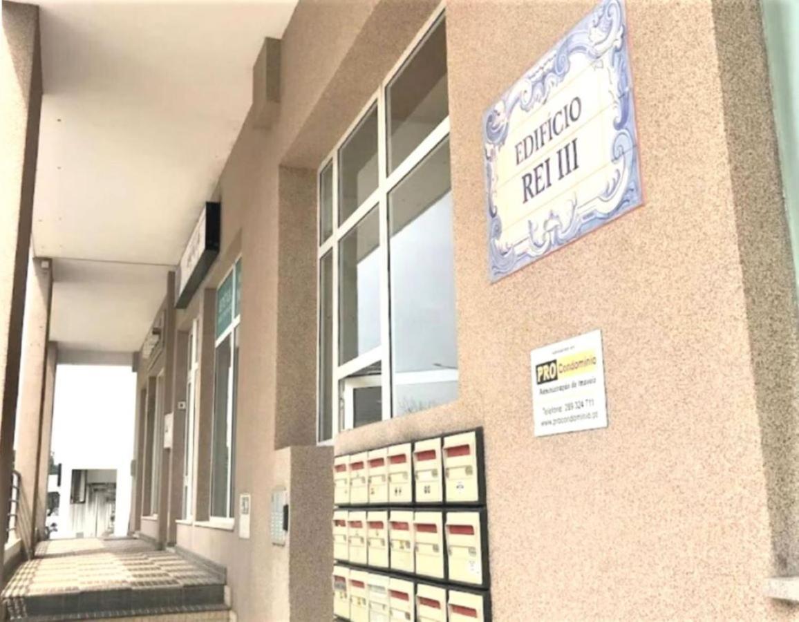 Lover's Paradise: 3br 2 Min From The Apartment *