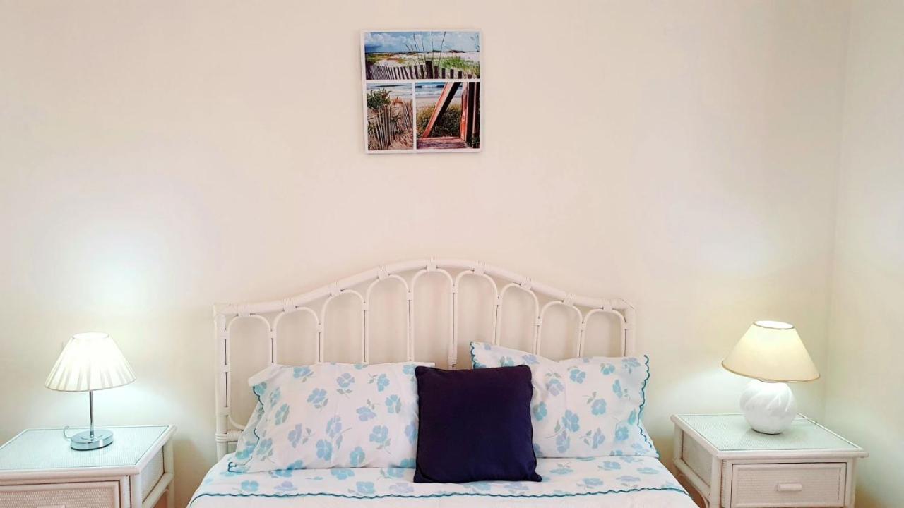 Apartment Lover's Paradise: 3br 2 Min From The *
