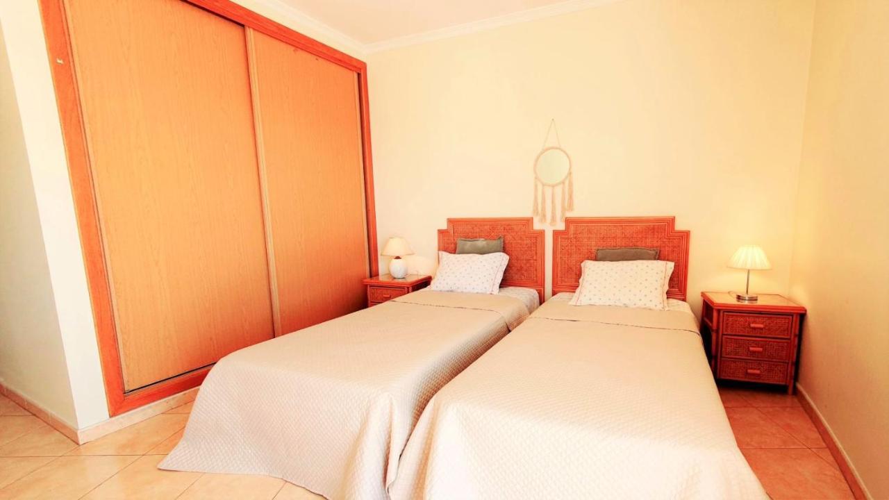Lover's Paradise: 3br 2 Min From The Apartment *