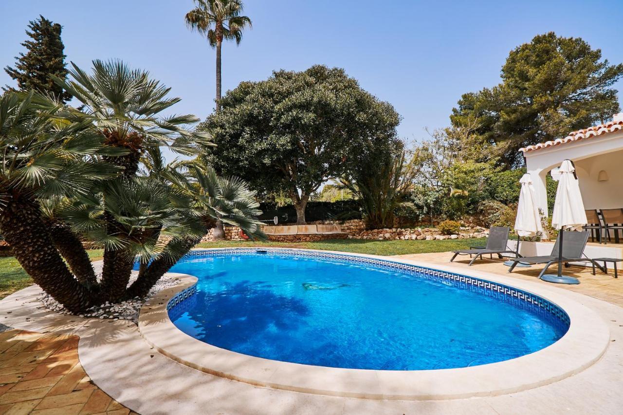 Villa Casa Shambala