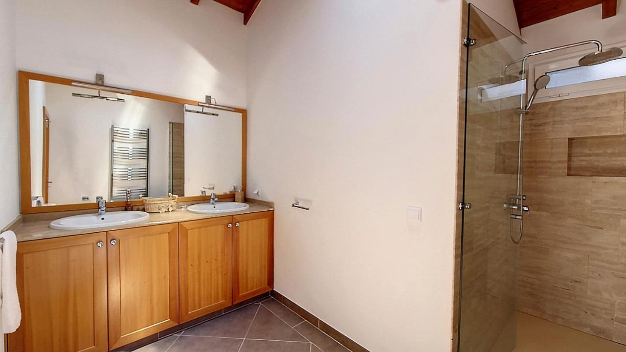Vakantiehuis Bohome Nest By Lovelystay *