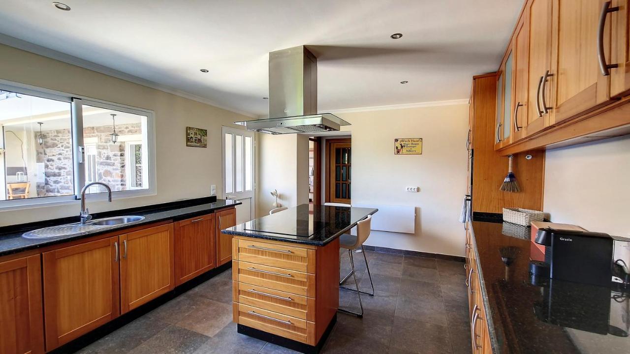 Vakantiehuis Bohome Nest By Lovelystay