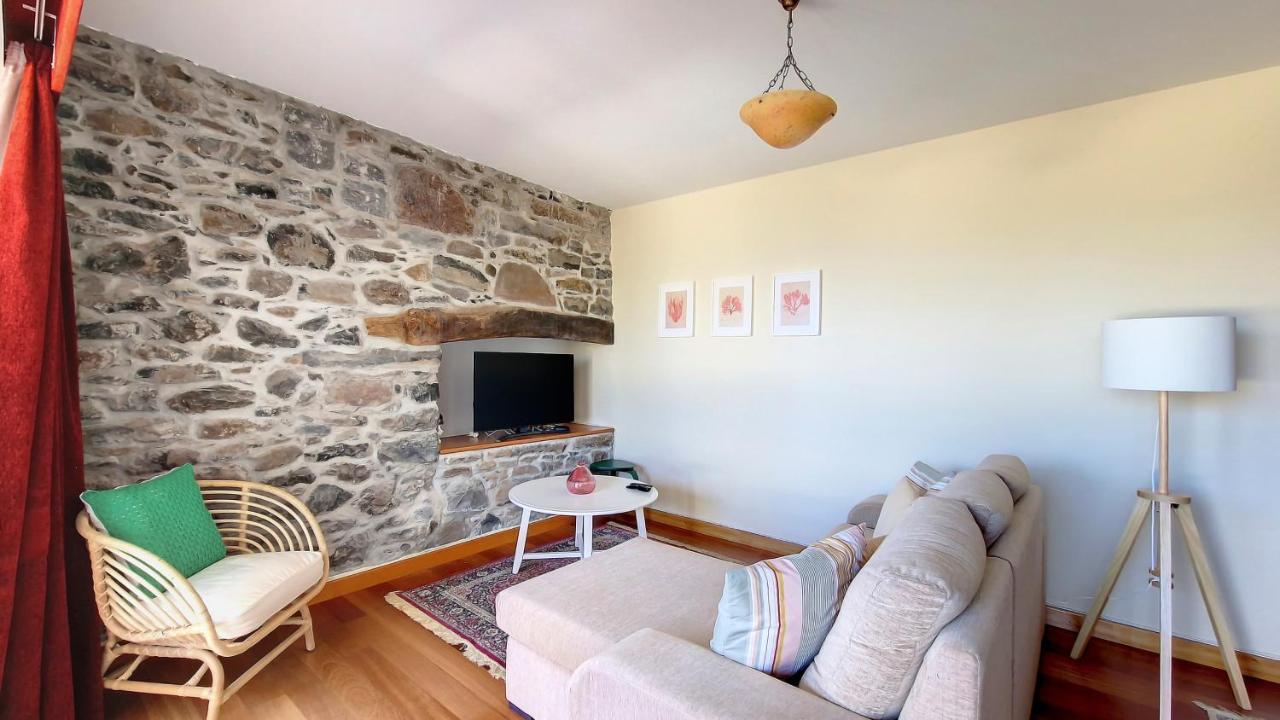 Bohome Nest By Lovelystay Vakantiehuis