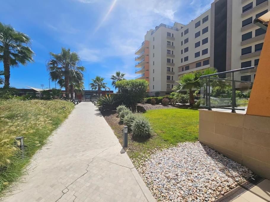River Terrace & Pool View - Seixal * Seixal (Setubal)