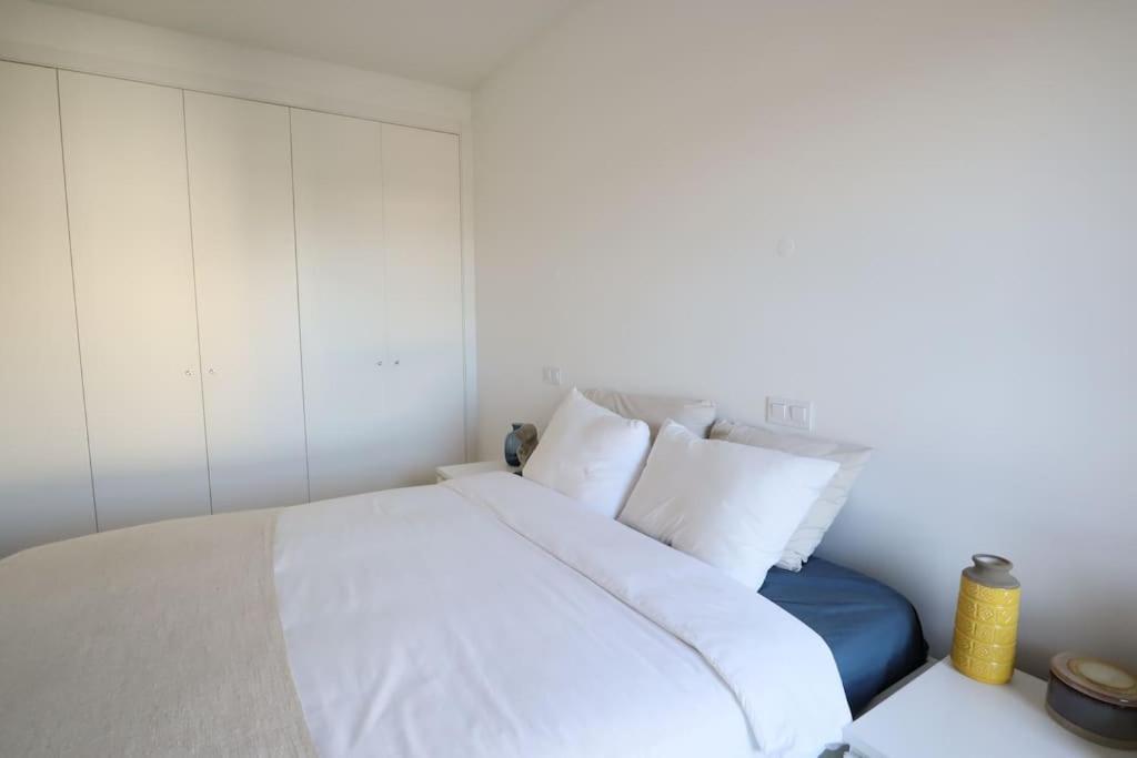 River Terrace & Pool View - Seixal Seixal (Setubal)