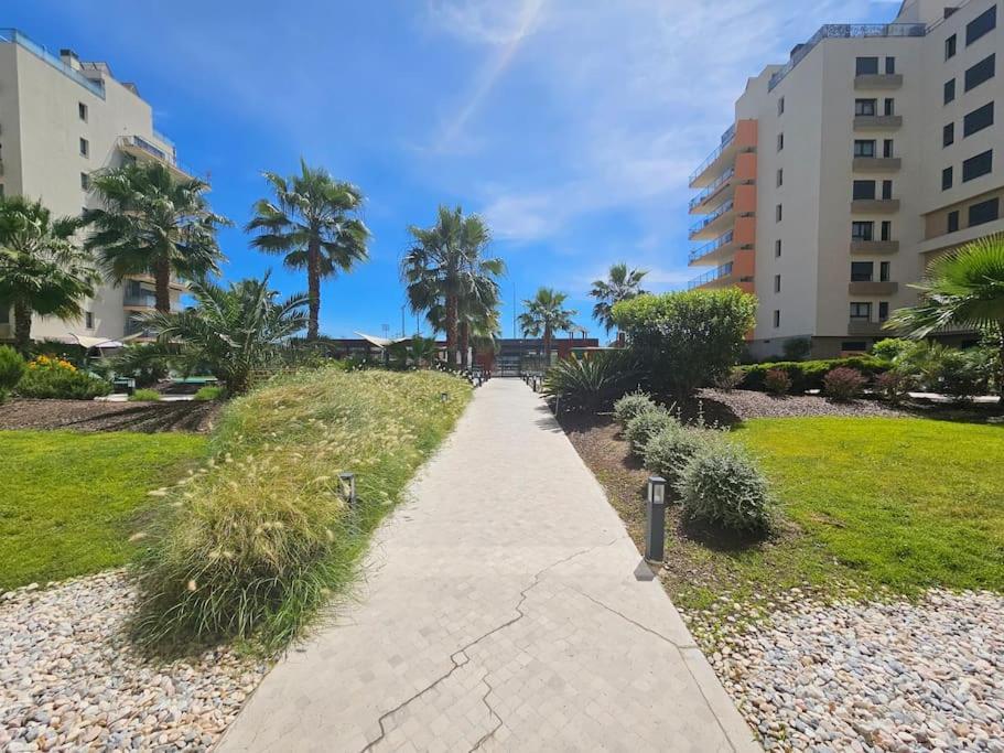 River Terrace & Pool View - Seixal * Seixal (Setubal)