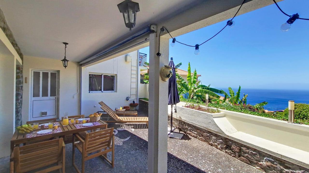 Holiday home Bohome Nest By Lovelystay