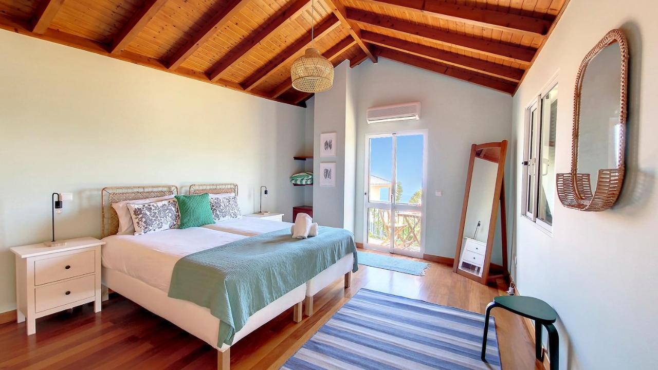 Holiday home Bohome Nest By Lovelystay