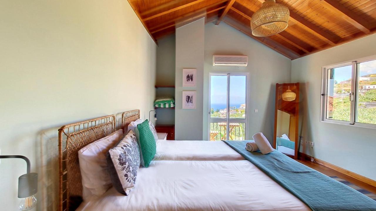 Bohome Nest By Lovelystay Vakantiehuis *