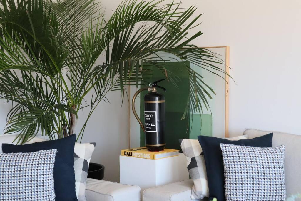 River Terrace & Pool View - Seixal * Seixal (Setubal)