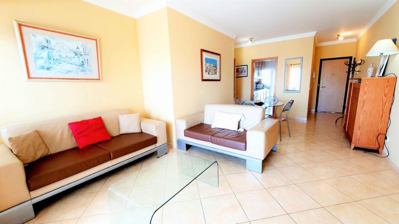 Vacation: 2br Steps To The Apartamento