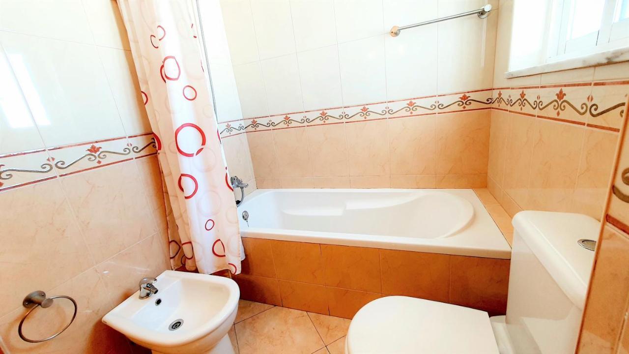 Vacation: 2br Steps To The *