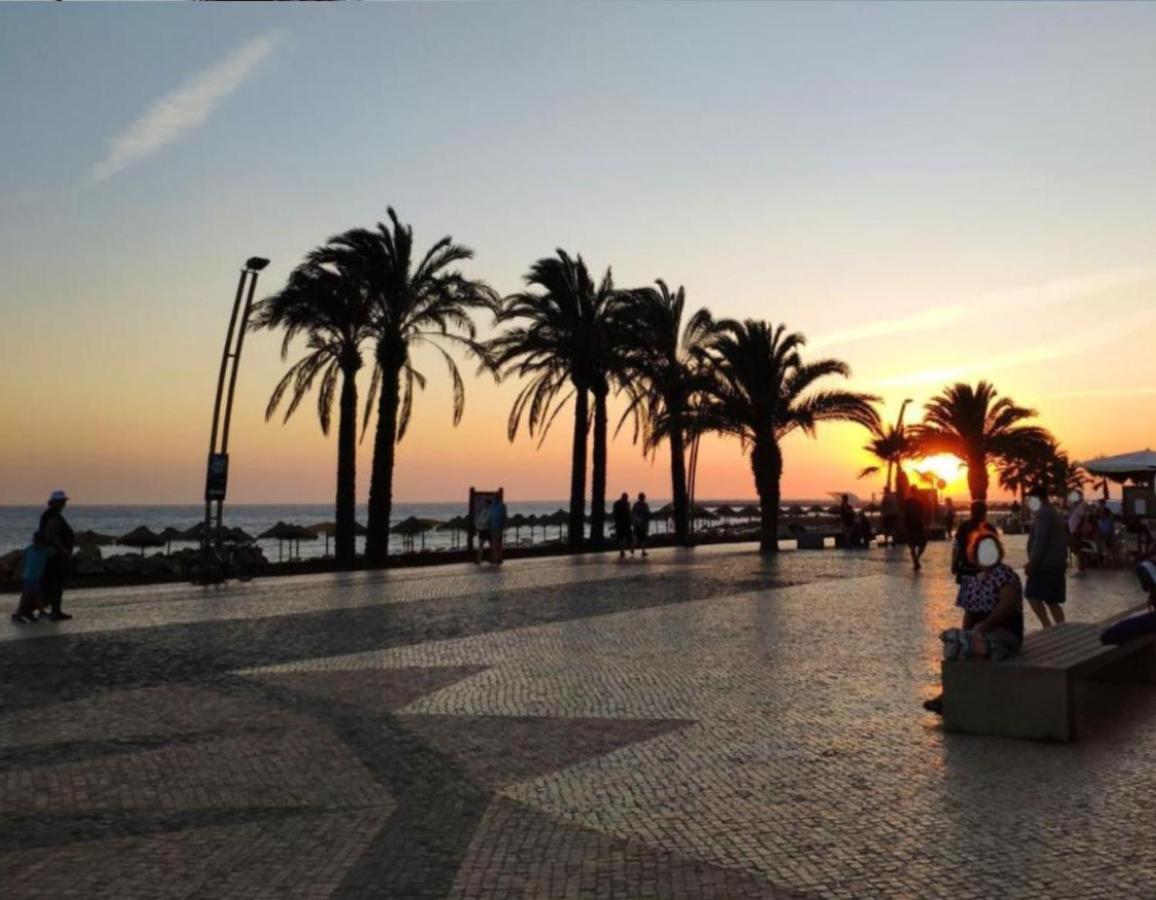 Vacation: 2br Steps To The Apartamento