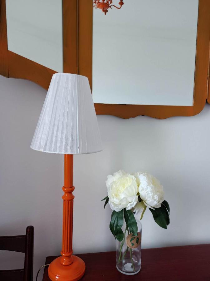 Guest house Quarto & Pasta Coimbra