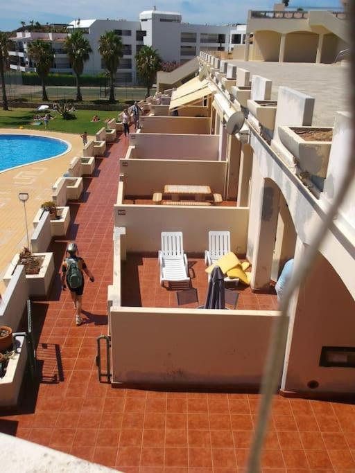 Apartment Iberlagos Gt Lagos