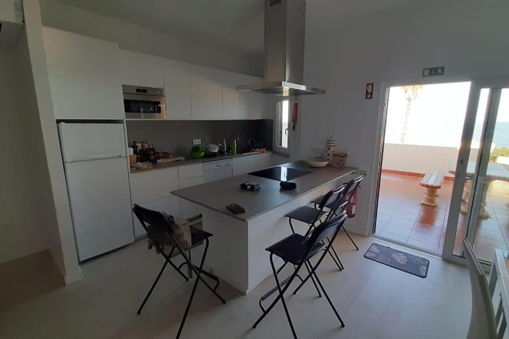 Apartment Iberlagos Gt *