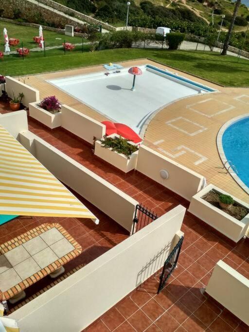 Iberlagos Gt Apartment Lagos