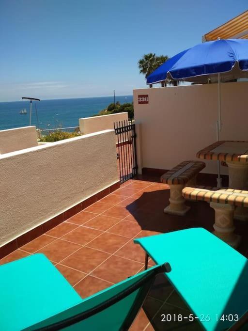 Apartment Iberlagos Gt *