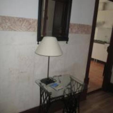 & Pasta * Coímbra