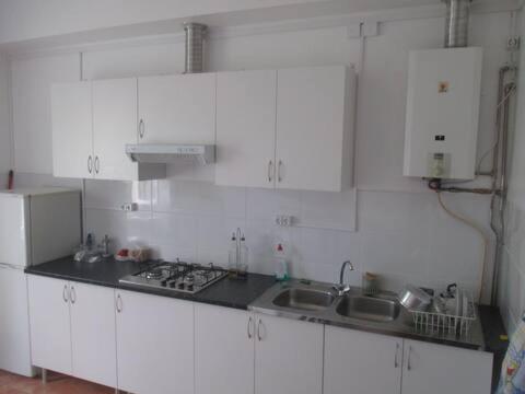 Quarto & Pasta Guest house *