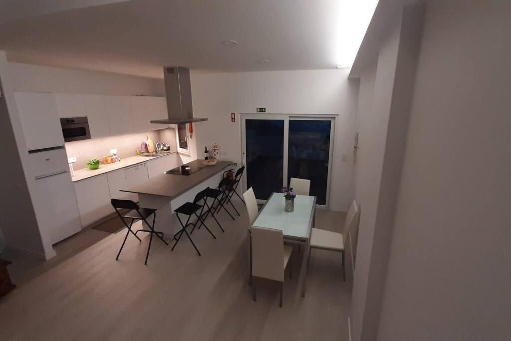 Apartment Iberlagos Gt Lagos